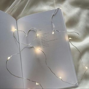 Meet your Posher, Macayla